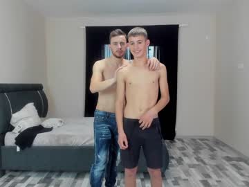 Nude man brityboyss1 image #3049033