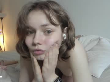 Nude girl mxxnsxsul image #6201498