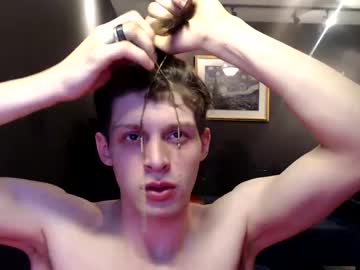 Nude man jimmylol42 image #1340971