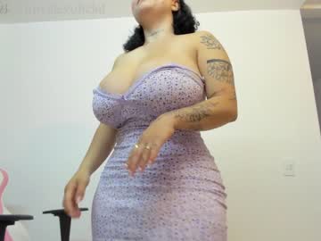 Nude girl kim_velez image #4738883