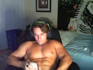 Nude man nategains image #210865