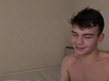 ricofalcone nude cam
