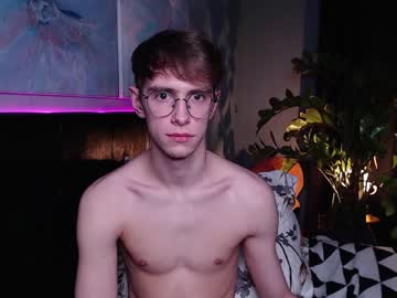 Nude man alfie_evanss image #2093720
