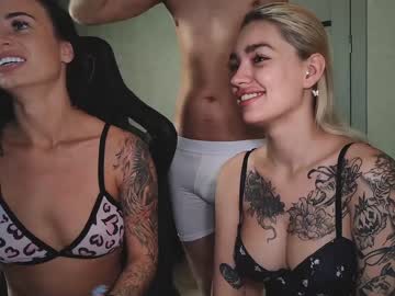 Nude couple drunk_bosss image #2226662