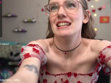 Nude girl emma_ruby image #1122118
