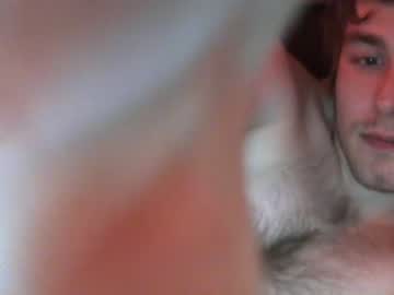 Nude man beckhamfan1323 image #729850