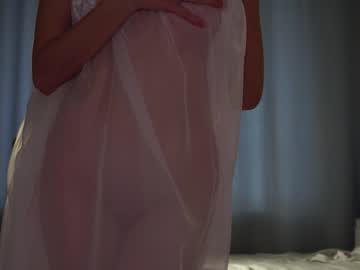 Nude girl arielday image #5942073