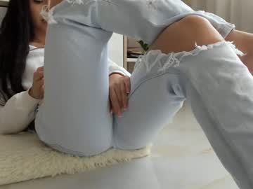 Nude girl meryfoxxx image #19848