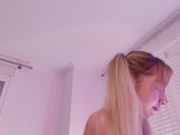 Nude girl mynameisnikki image #3330002