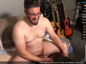 Nude man trojanbrit image #4741227