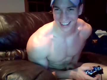 Nude man billyboomer image #2761080