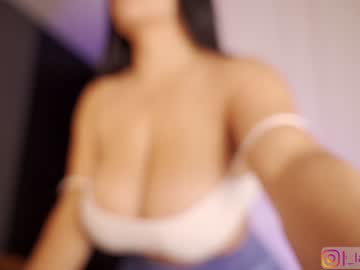 Nude girl _lasuescun image #3097934