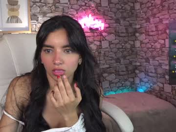 Nude girl pookie_poo image #5739371