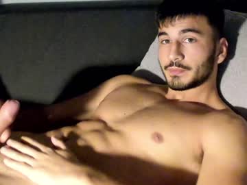 Nude man hola_hola_555 image #441609