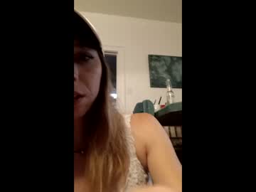 Nude girl abrie868 image #5164493