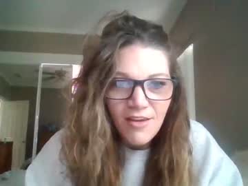 queen_k17 nude cam