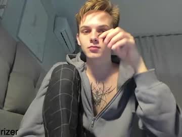 Nude man horny_jerk_roy_prick2001 image #1280957