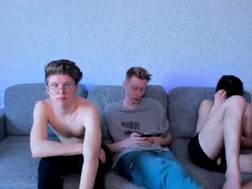 Nude couple esthetics_boys image #1707813