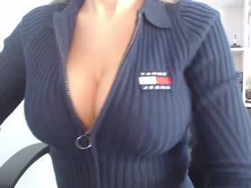 Nude girl drink_my_juices image #687837
