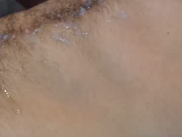 Nude man michmark23 image #3198175