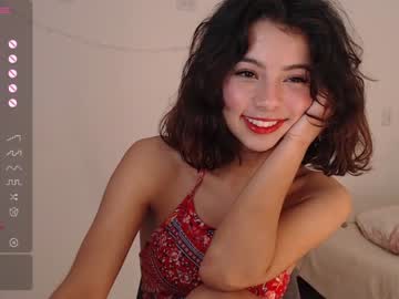 Nude girl babby_girl_ image #6886566