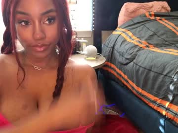 Nude girl napudi1 image #4805866