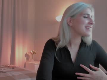Nude girl whitewidooowww image #788928