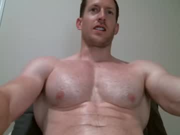 Nude man trev9610 image #2554558