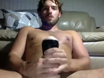 Nude man manoman998 image #97351