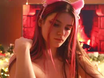 Nude girl pinkncrazy image #3367167