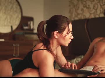 Nude couple u_heartbreakers image #2978849