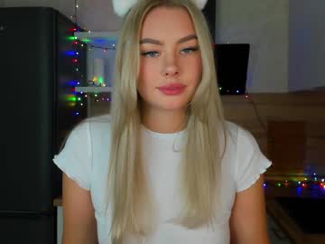 Nude girl 8a8y_nura image #766487