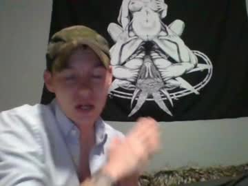 Nude man antisocialstreamer image #148170
