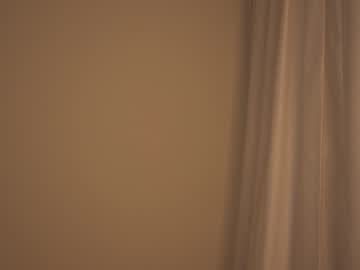 Nude man demian__j image #2063203