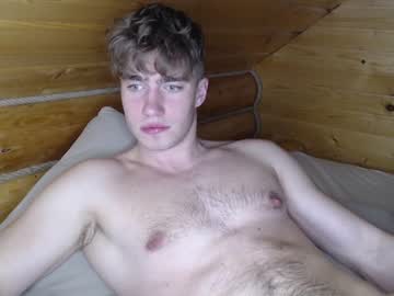 Nude man megamaxxxl image #1474035