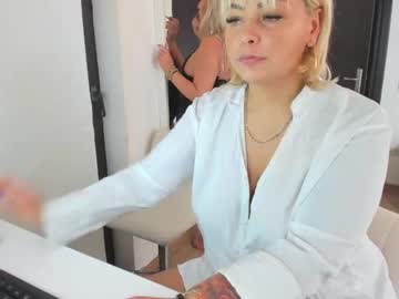 Nude girl lisa2018 image #381913