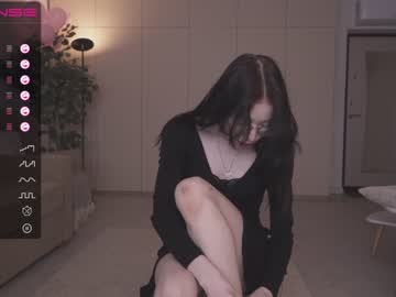 Nude girl oki_dokie image #4823257