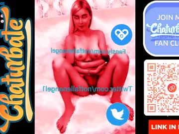 Nude couple notfallenangel image #2677656