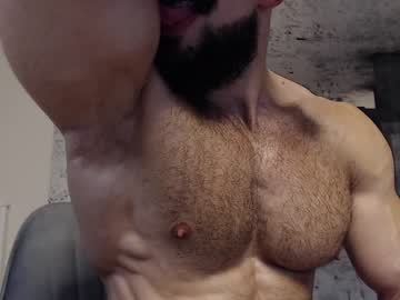 Nude man kurt_stone1 image #5192390