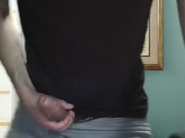 zack_morriss nude cam