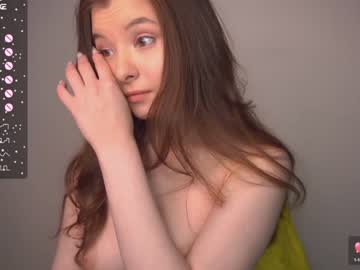 Nude girl _lovelyen image #6366513