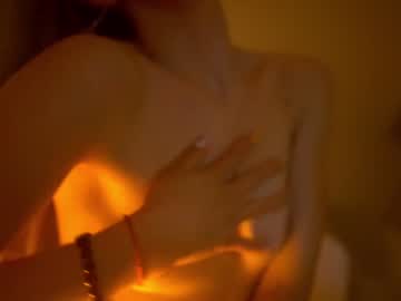 Nude girl olaya_del_mar image #1418116