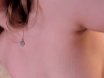 Nude girl pinkncrazy image #3580606