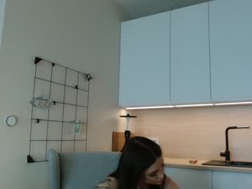 Nude couple anabel054 image #4221631