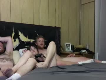 Nude couple themrcarpenter image #2425565