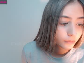 Nude girl gummy_bear7 image #1242961