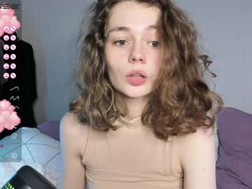 Nude girl mxxnsxsul image #2284767