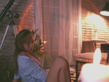 Nude girl olaya_del_mar image #2280084