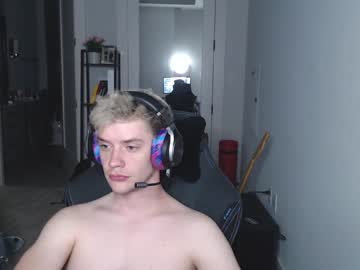 Nude man ironthud image #1756940