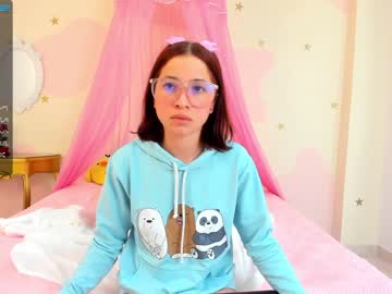 sammygh_ nude cam